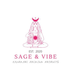 Sage & Vibe