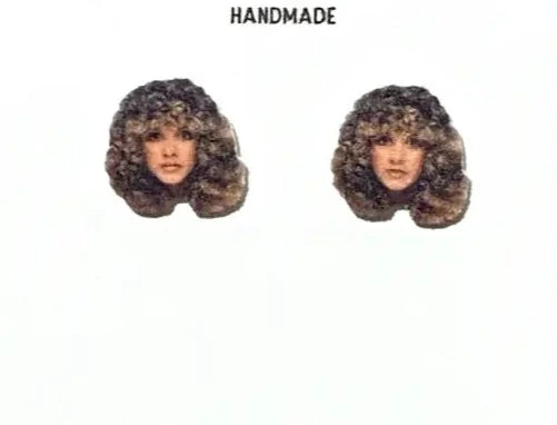 Stevie Earrings