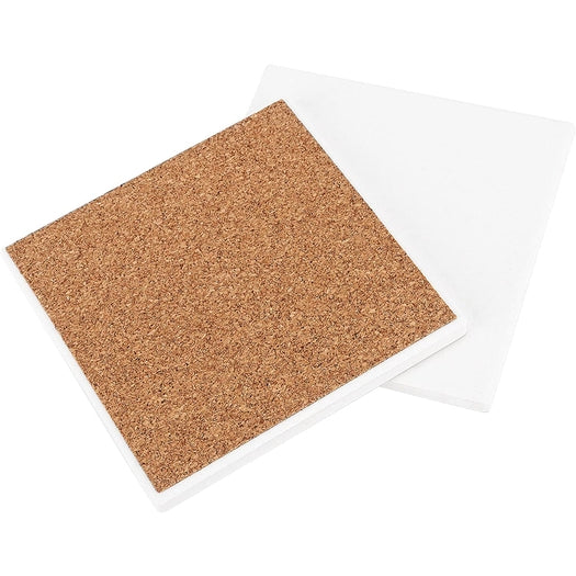 I Don't Skinny Dip I Chunky Dunk Drink Coaster