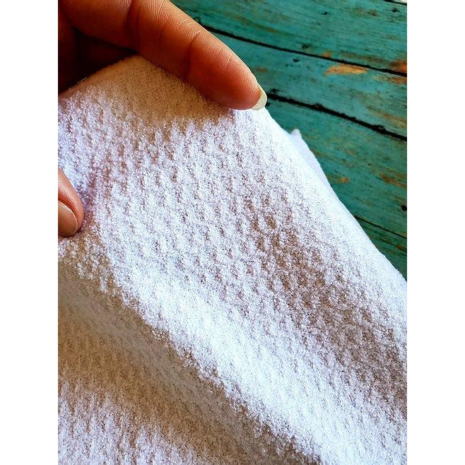 Only Judge Judy Kitchen Towel