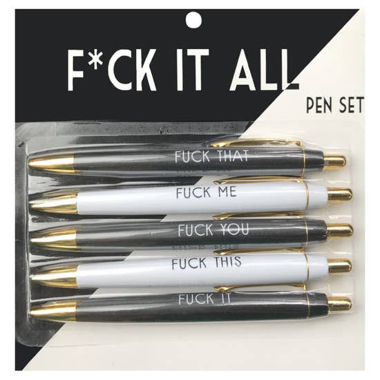 http://sageandvibe.com/cdn/shop/products/FuckItPens.jpg?v=1603244074