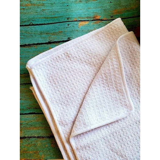 Lampoons RV Kitchen Towel